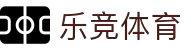 乐竞体育中国官网 - 快乐竞彩，畅享赛事