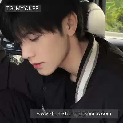 袁眉燕